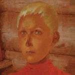 Алексей Румянцев