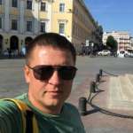 Ярослав Хильченко