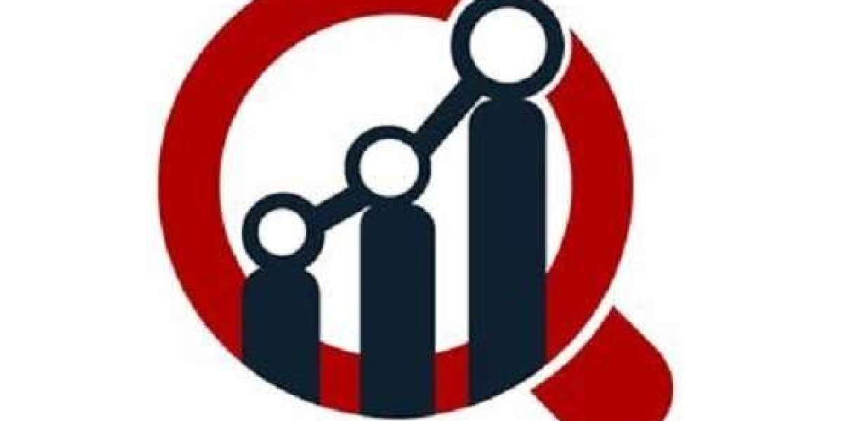 Industrial Microbiology Market - Automated Microbial Identification Growing in Food Safety Laboratories