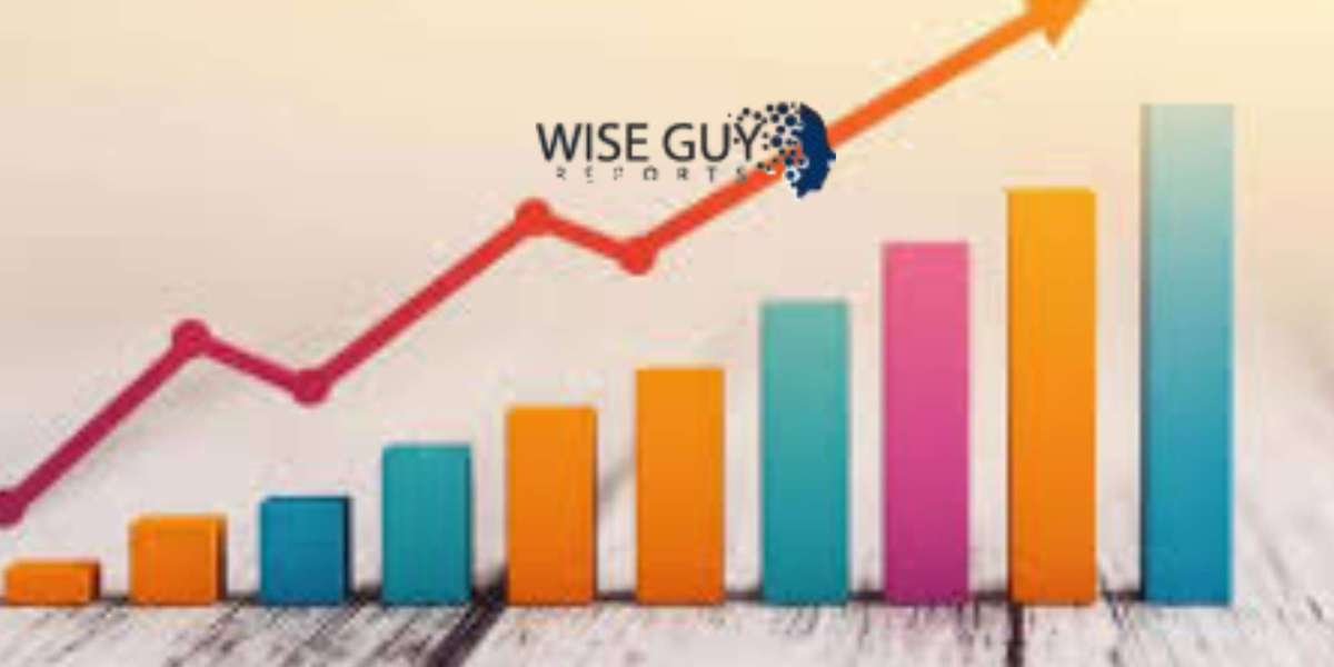 Flue Chimney Pipes Market Growth Accelerating at 4.4% CAGR Through 2035 on Urban Construction Boom