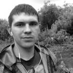 Пётр Хорошев