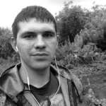 Пётр Хорошев
