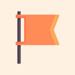 molibobr_page